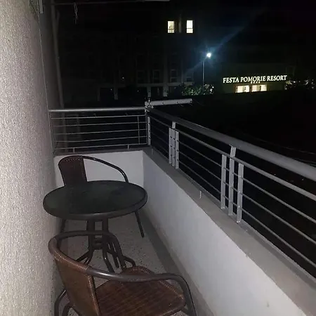 роси Guest house