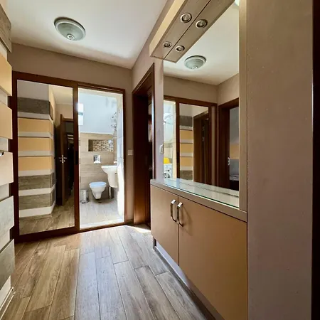 Guest house роси