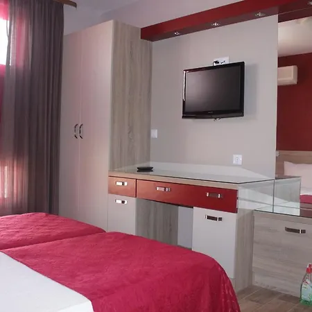 роси Поморие