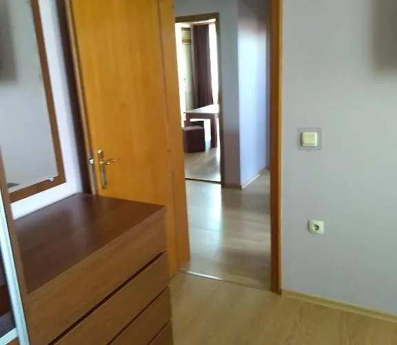 招待所 роси 3*